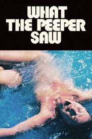 What the Peeper Saw-full