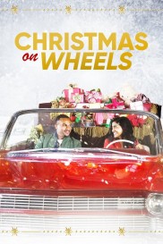 Christmas on Wheels-full