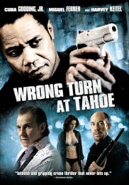 Wrong Turn at Tahoe-full