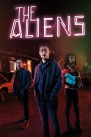 The Aliens-full