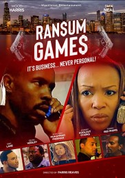 Ransum Game-full