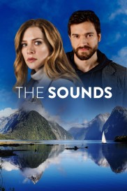 The Sounds-full
