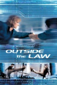 Outside the Law-full