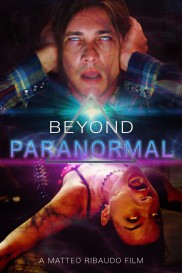 Beyond Paranormal-full