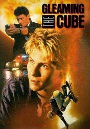 Gleaming the Cube-full