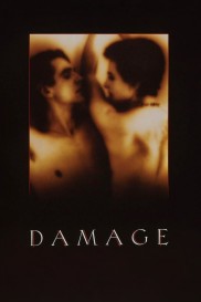 Damage-full