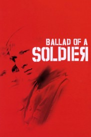 Ballad of a Soldier-full