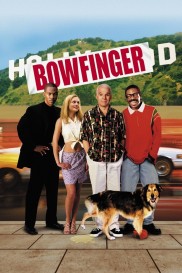 Bowfinger-full