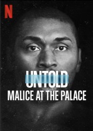 Untold: Malice at the Palace-full