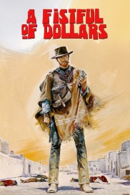 A Fistful of Dollars-full