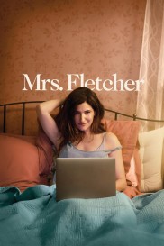 Mrs. Fletcher-full