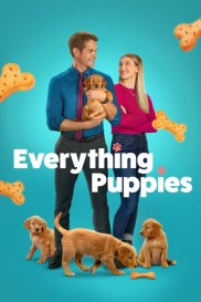 Everything Puppies-full
