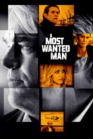 A Most Wanted Man-full