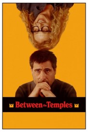 Between the Temples-full