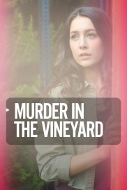 Murder in the Vineyard-full
