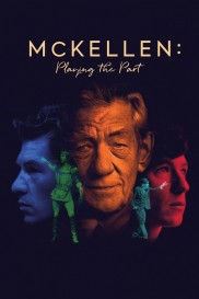 McKellen: Playing the Part-full