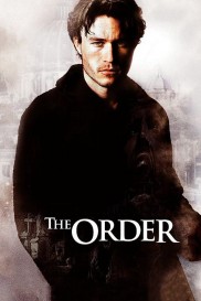The Order-full