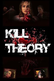 Kill Theory-full
