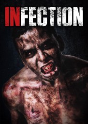 Infection-full