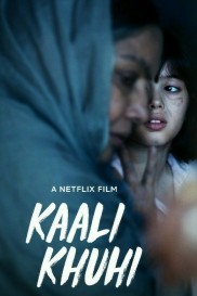 Kaali Khuhi-full