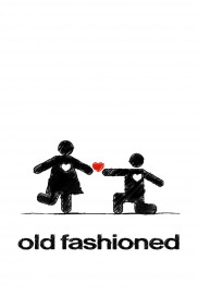 Old Fashioned-full