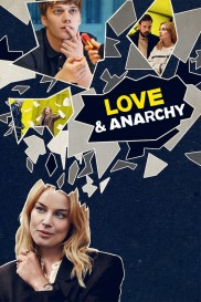 Love & Anarchy-full