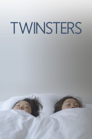 Twinsters-full