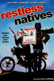 Restless Natives-full