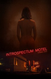 Introspectum Motel-full
