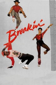 Breakin'-full