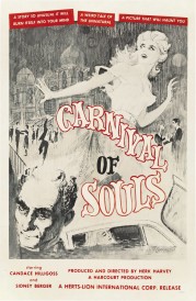 Carnival of Souls-full