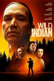 Wild Indian-full