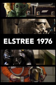Elstree 1976-full