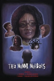 The Mummy Murders-full