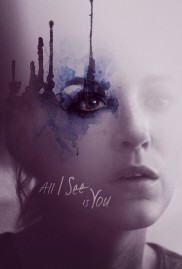 All I See Is You-full