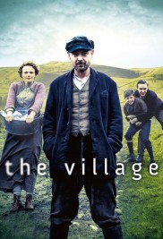 The Village-full