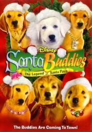 Santa Buddies-full