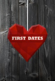 First Dates Australia-full