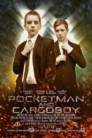 Pocketman and Cargoboy-full