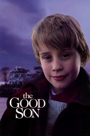 The Good Son-full