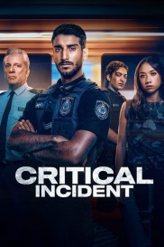 Critical Incident-full