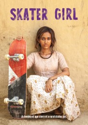 Skater Girl-full