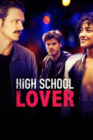 High School Lover-full