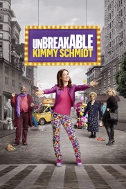 Unbreakable Kimmy Schmidt-full