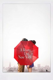 A Rainy Day in New York-full