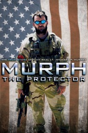 MURPH: The Protector-full