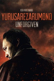 Unforgiven-full
