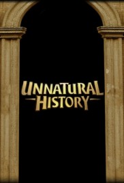 Unnatural History-full