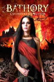 Bathory: Countess of Blood-full