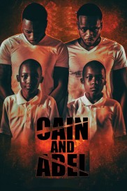 Cain and Abel-full
